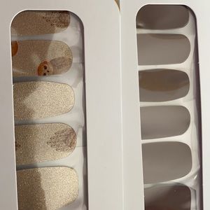 its a hoot and upper east side